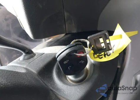 2018 Ford Transit-350 из США, поврежденный, VIN 1FTBW2CM6JKA88298